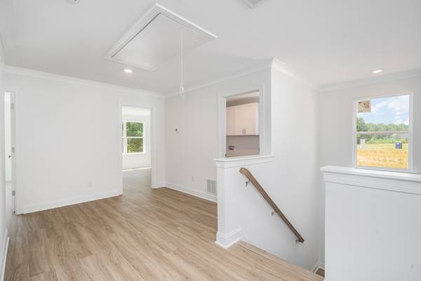 508 Surrey Path Trail - Lot 56, available home by Red Cedar Homes (photo 20 of 22)