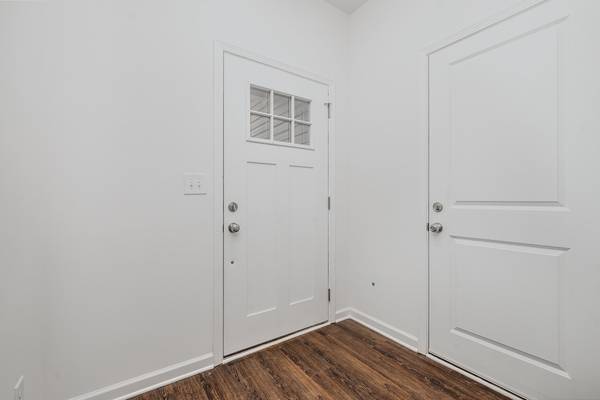 525 Brown St. - Lot 15, available home by Red Cedar Homes (photo 29 of 49)