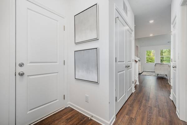 525 Brown St. - Lot 15, available home by Red Cedar Homes (photo 35 of 49)