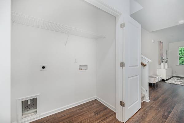 525 Brown St. - Lot 15, available home by Red Cedar Homes (photo 28 of 49)