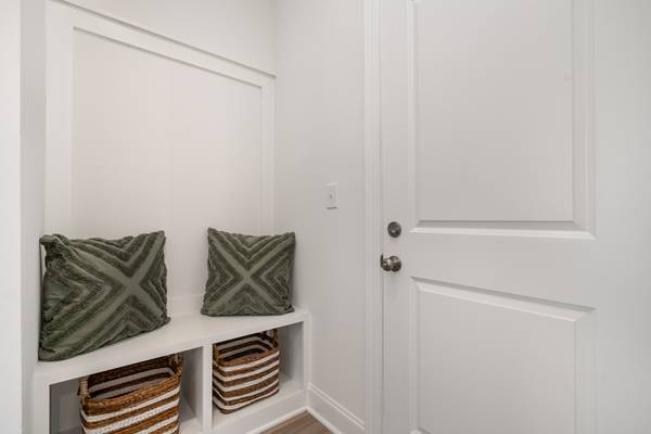 7118 Plott Rd - Lot 1, available home by Red Cedar Homes (photo 10 of 22)