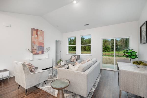 525 Brown St. - Lot 15, available home by Red Cedar Homes (photo 17 of 49)