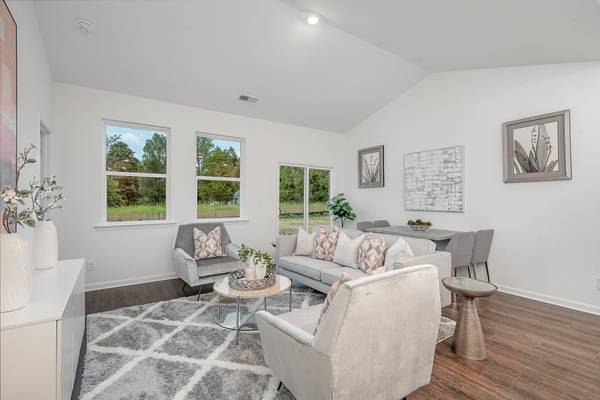 525 Brown St. - Lot 15, available home by Red Cedar Homes (photo 21 of 49)