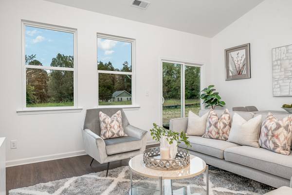 525 Brown St. - Lot 15, available home by Red Cedar Homes (photo 48 of 49)