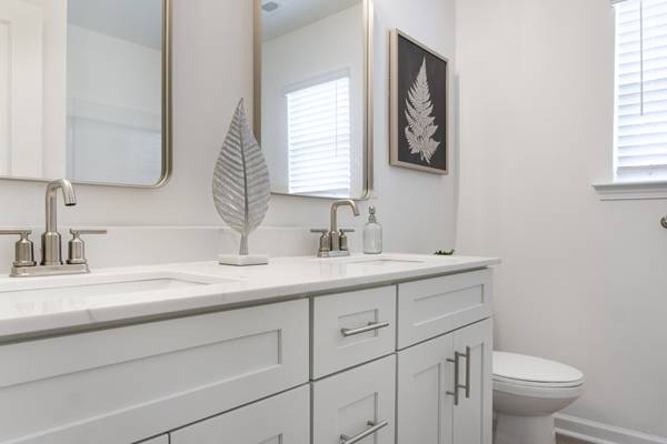 12748 Susanna Dr - Lot 2, available home by Red Cedar Homes (photo 6 of 10)