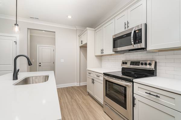 7118 Plott Rd - Lot 1, available home by Red Cedar Homes (photo 20 of 22)