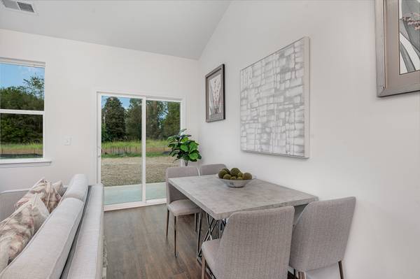 525 Brown St. - Lot 15, available home by Red Cedar Homes (photo 26 of 49)