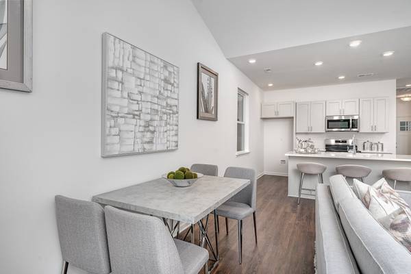 525 Brown St. - Lot 15, available home by Red Cedar Homes (photo 24 of 49)