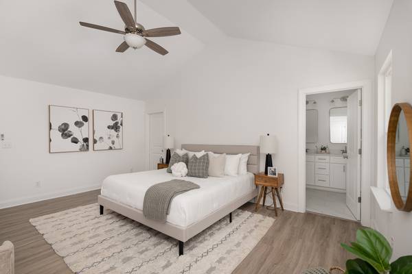 7118 Plott Rd - Lot 1, available home by Red Cedar Homes (photo 13 of 22)
