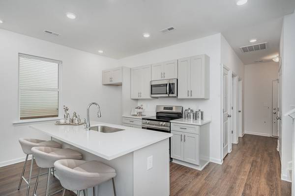 525 Brown St. - Lot 15, available home by Red Cedar Homes (photo 31 of 49)