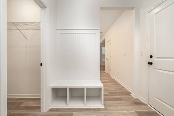 12748 Susanna Dr - Lot 2, available home by Red Cedar Homes (photo 1 of 10)