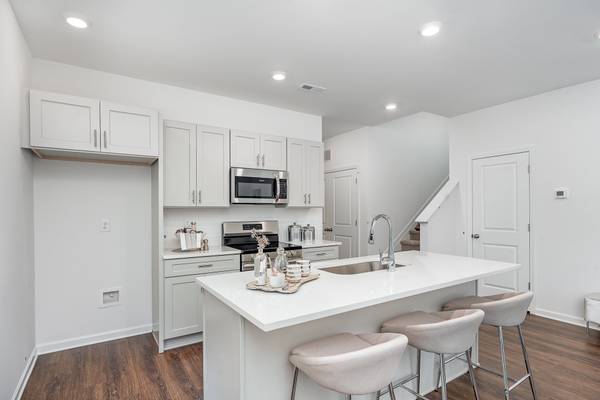 525 Brown St. - Lot 15, available home by Red Cedar Homes (photo 30 of 49)
