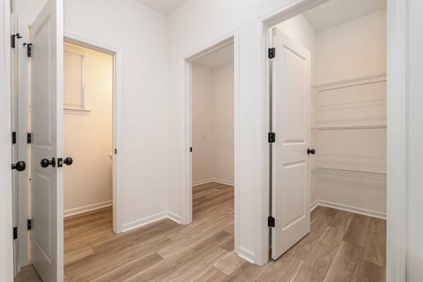12748 Susanna Dr - Lot 2, available home by Red Cedar Homes (photo 5 of 10)