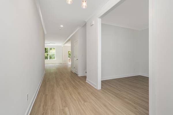 508 Surrey Path Trail - Lot 56, available home by Red Cedar Homes (photo 16 of 22)