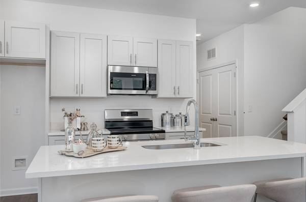 525 Brown St. - Lot 15, available home by Red Cedar Homes (photo 25 of 49)