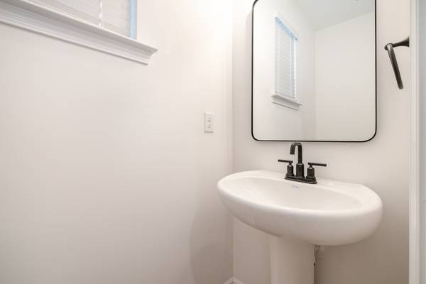 12748 Susanna Dr - Lot 2, available home by Red Cedar Homes (photo 2 of 10)