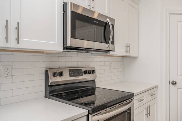 107 Pinewood Dr. - Lot 2, available home by Red Cedar Homes (photo 10 of 18)