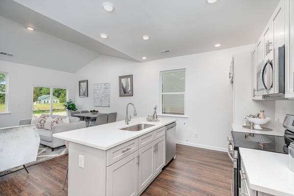 525 Brown St. - Lot 15, available home by Red Cedar Homes (photo 27 of 49)