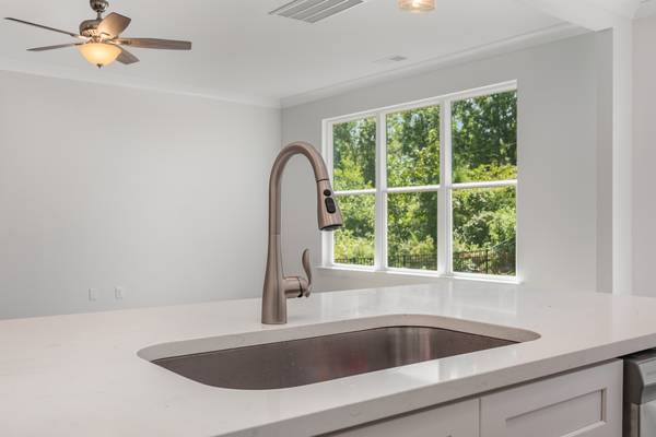 508 Surrey Path Trail - Lot 56, available home by Red Cedar Homes (photo 15 of 22)