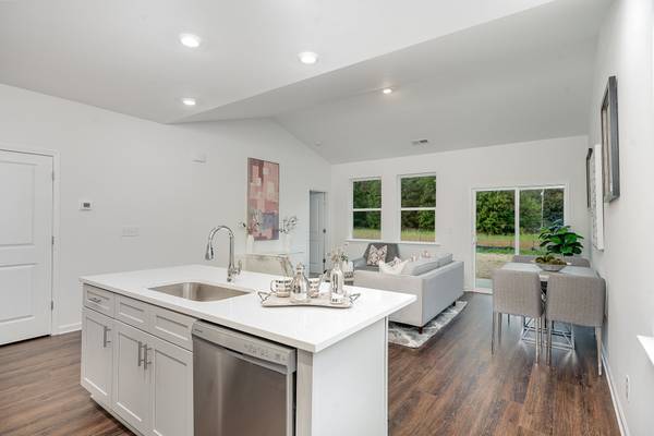 525 Brown St. - Lot 15, available home by Red Cedar Homes (photo 23 of 49)