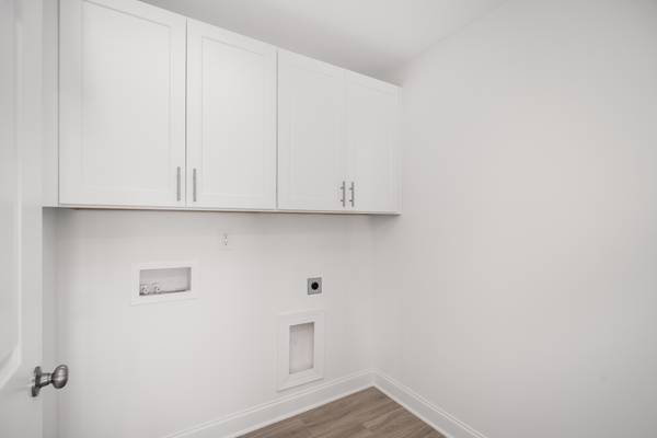 7118 Plott Rd - Lot 1, available home by Red Cedar Homes (photo 18 of 22)