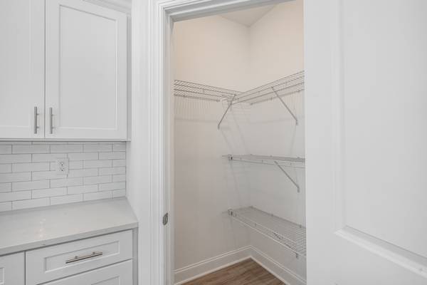 508 Surrey Path Trail - Lot 56, available home by Red Cedar Homes (photo 14 of 22)