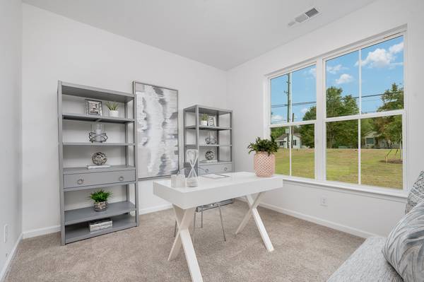 525 Brown St. - Lot 15, available home by Red Cedar Homes (photo 32 of 49)