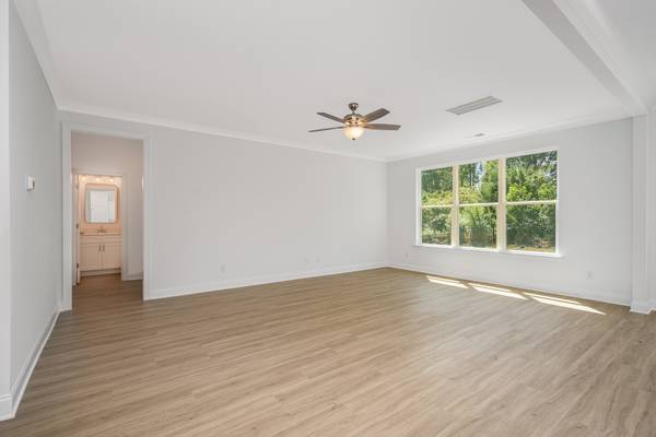 508 Surrey Path Trail - Lot 56, available home by Red Cedar Homes (photo 13 of 22)