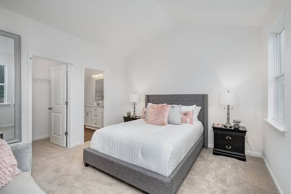 525 Brown St. - Lot 15, available home by Red Cedar Homes (photo 19 of 49)