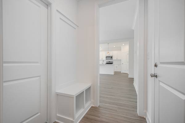 508 Surrey Path Trail - Lot 56, available home by Red Cedar Homes (photo 12 of 22)