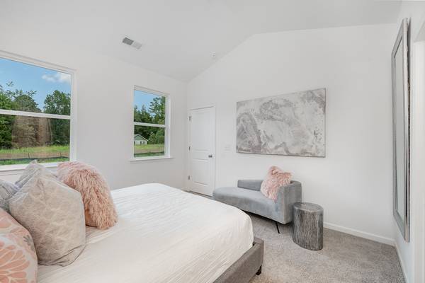 525 Brown St. - Lot 15, available home by Red Cedar Homes (photo 13 of 49)