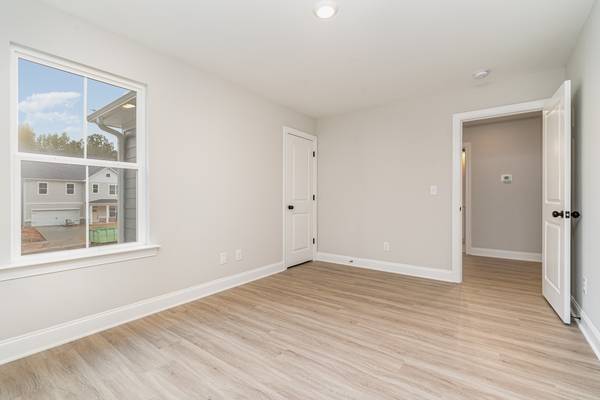7118 Plott Rd - Lot 1, available home by Red Cedar Homes (photo 14 of 22)