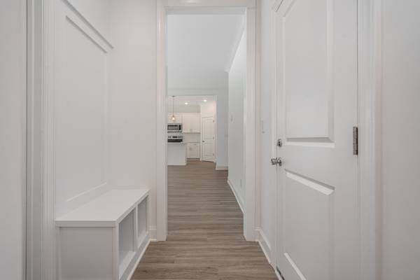 107 Pinewood Dr. - Lot 2, available home by Red Cedar Homes (photo 6 of 18)