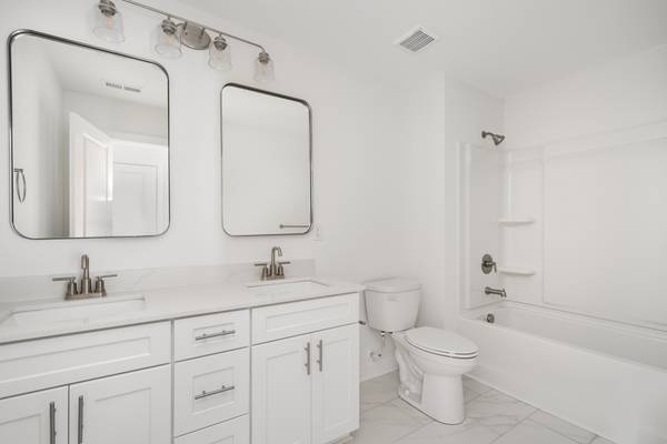7118 Plott Rd - Lot 1, available home by Red Cedar Homes (photo 15 of 22)