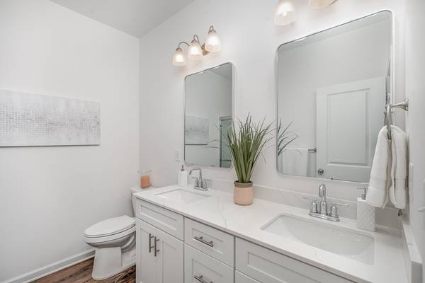 525 Brown St. - Lot 15, available home by Red Cedar Homes (photo 15 of 49)