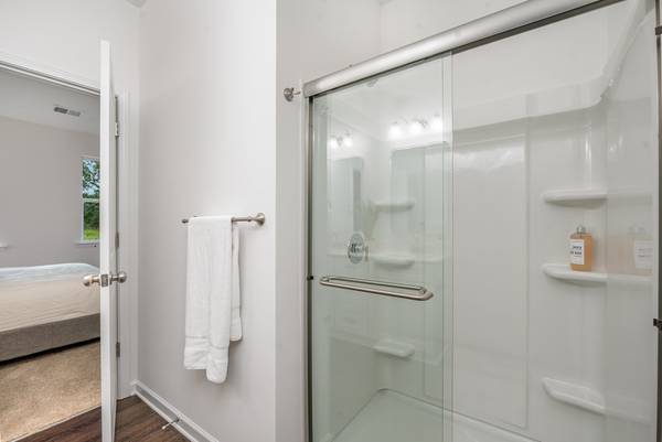 525 Brown St. - Lot 15, available home by Red Cedar Homes (photo 14 of 49)