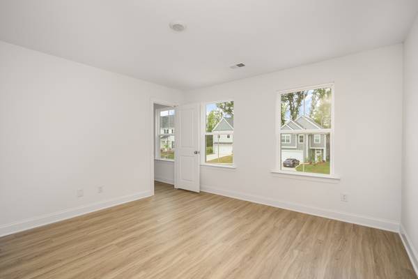 7118 Plott Rd - Lot 1, available home by Red Cedar Homes (photo 17 of 22)