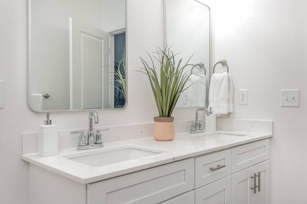 525 Brown St. - Lot 15, available home by Red Cedar Homes (photo 12 of 49)