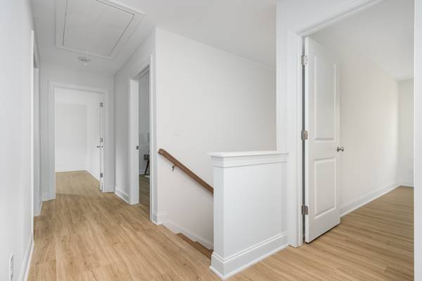 7118 Plott Rd - Lot 1, available home by Red Cedar Homes (photo 16 of 22)