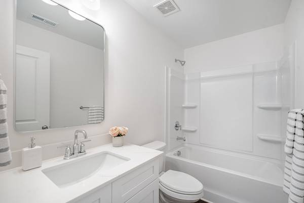 525 Brown St. - Lot 15, available home by Red Cedar Homes (photo 45 of 49)