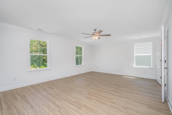 508 Surrey Path Trail - Lot 56, available home by Red Cedar Homes (photo 9 of 22)