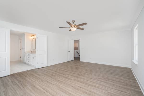 107 Pinewood Dr. - Lot 2, available home by Red Cedar Homes (photo 4 of 18)