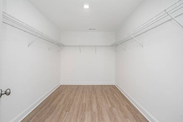 107 Pinewood Dr. - Lot 2, available home by Red Cedar Homes (photo 1 of 18)