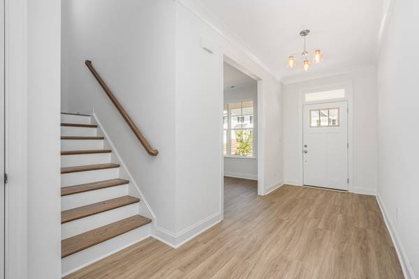 508 Surrey Path Trail - Lot 56, available home by Red Cedar Homes (photo 2 of 22)