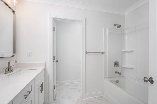 508 Surrey Path Trail - Lot 56, available home by Red Cedar Homes (photo 1 of 22)