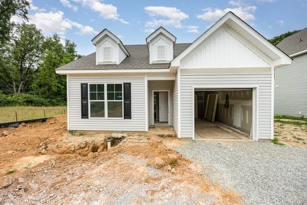 525 Brown St. - Lot 15, available home by Red Cedar Homes (photo 11 of 49)