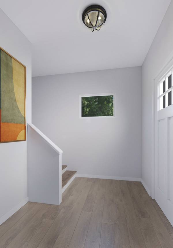 Banyan floor plan by RC Homes (photo 20 of 43)