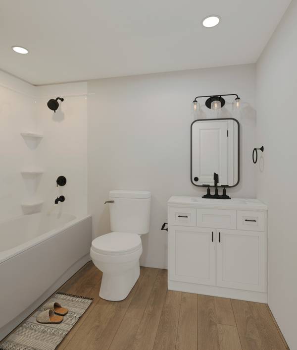 Banyan floor plan by RC Homes (photo 14 of 43)