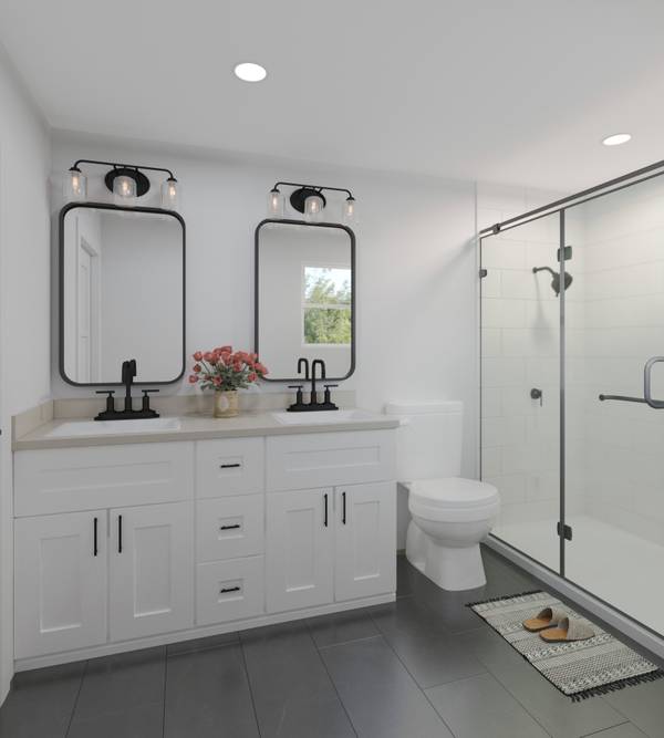 Banyan floor plan by RC Homes (photo 21 of 43)