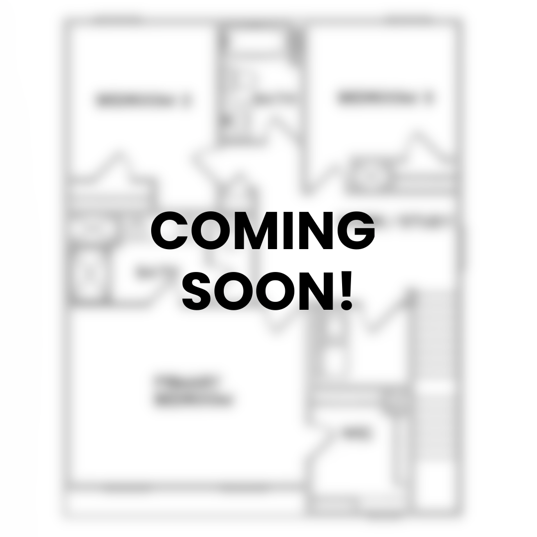 Aspen 3-Story floor plan by RC Homes (photo 1 of 17)